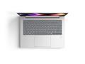 Laptop HP ProBook 4 G2i 16 | U5 320 / Core 5 / 16 GB / 16,0"