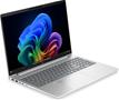 Laptop HP ProBook 4 G2i 16 | U5 320 | W11P / 16 GB / 16,0"