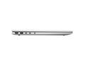 Laptop HP ProBook 4 G2i / Ultra 5 / 16 GB / 16" / W11 Pro