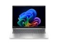 Laptop HP ProBook 4 G2i / Ultra 5 / 16 GB / 16" / W11 Pro