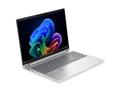 Laptop HP ProBook 4 G2i / Ultra 5 / 16 GB / 16" / W11 Pro