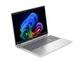 Laptop HP ProBook 4 G2i / Ultra 5 / 16 GB / 16" / W11 Pro