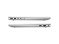Laptop HP ProBook 4 G2i / Ultra 5 / 16 GB / 16" / W11 Pro