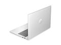 Laptop HP ProBook 4 G2i / Ultra 5 / 16 GB / 16" / W11 Pro