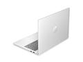 Laptop HP ProBook 4 G2i / Ultra 5 / 16 GB / 16" / W11 Pro