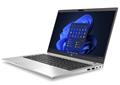 Laptop HP ProBook 430 G8 / i5 / 16 GB / 13,3"