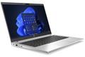 Laptop HP ProBook 430 G8 / i5 / 16 GB / 13,3"