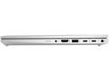 Laptop HP ProBook 440 G10 | i5-1335U | Metal / i5 / 16 GB / 14"