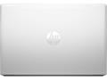 Laptop HP ProBook 440 G10 | i5-1335U | Metal / i5 / 16 GB / 14"
