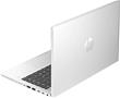 Laptop HP ProBook 440 G10 / i5 / RAM 16 GB / 14"