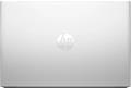 Laptop HP ProBook 440 G10 / i5 / RAM 16 GB / 14"