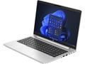 Laptop HP ProBook 440 G10 / i5 / RAM 8 GB / SSD Pogon / 14,0″ FHD / 14"