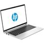 Laptop HP ProBook 440 G10 | Metal | i5 13. gen  / 8 GB / 14"