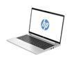 Laptop HP ProBook 440 G10 | Metal | i5 13. gen  / 8 GB / 14"
