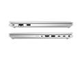 Laptop HP ProBook 440 G10 | Metal | i5 13. gen  / 8 GB / 14"