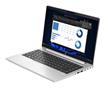Laptop HP ProBook 440 G10 | Metal | i5 13. gen | / 8 GB / 14"