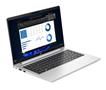 Laptop HP ProBook 440 G10 | Metal | i5 13. gen | / 8 GB / 14"