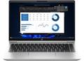 Laptop HP ProBook 440 G10 | Metal | i5-1334U  / 16 GB / 14"