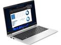 Laptop HP ProBook 440 G10 | Metal | i5-1334U  / 16 GB / 14"