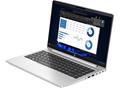 Laptop HP ProBook 440 G10 | Metal | i5-1334U  / 16 GB / 14"