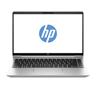 Laptop HP ProBook 440 G10 | Metal | i5-1334U | 16 GB RAM / 16 GB / 14"