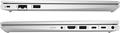 Laptop HP ProBook 440 G10 | Metal | i7-1355U / 8 GB / 14"