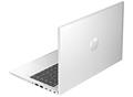 Laptop HP ProBook 440 G10 | Metal | i7-1355U / i7 / 8 GB / 14"