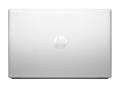 Laptop HP ProBook 440 G10 | Metal | i7-1355U / i7 / 8 GB / 14"