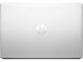 Laptop HP ProBook 440 G10 | Metal / i7 / RAM 16 GB / 14"