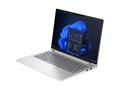 Laptop HP ProBook 440 G11 Notebook / Ultra 5 / 16 GB / 14"