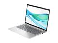 Laptop HP ProBook 440 G11 Notebook / Ultra 5 / 16 GB / 14"