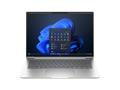 Laptop HP ProBook 440 G11 Notebook / Ultra 5 / 16 GB / 14"