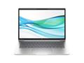Laptop HP ProBook 440 G11 Notebook / Ultra 5 / 16 GB / 14"