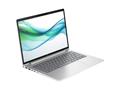 Laptop HP ProBook 440 G11 Notebook / Ultra 5 / 16 GB / 14"
