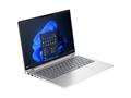 Laptop HP ProBook 440 G11 Notebook / Ultra 5 / 16 GB / 14"