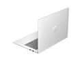 Laptop HP ProBook 440 G11 Notebook / Ultra 5 / 16 GB / 14"