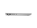 Laptop HP ProBook 440 G11 Notebook / Ultra 5 / 16 GB / 14"