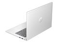 Laptop HP ProBook 440 G11 Notebook / Ultra 5 / 16 GB / 14"
