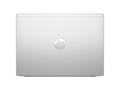 Laptop HP ProBook 440 G11 | U5-125U | 16 GB RAM / Ultra 5 / 16 GB / 14"