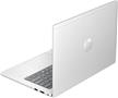 Laptop HP ProBook 440 G11 | U5-125U / Ultra 5 / 16 GB / 14"