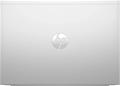 Laptop HP ProBook 440 G11 | U5-125U / Ultra 5 / 16 GB / 14"