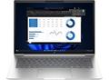 Laptop HP ProBook 440 G11 | U7-155U / Ultra 7 / 32 GB / 14,0"