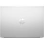 Laptop HP ProBook 440 G11 | U7-155U / Ultra 7 / 32 GB / 14,0"