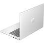 Laptop HP ProBook 440 G11 | U7-155U / Ultra 7 / 32 GB / 14,0"