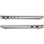 Laptop HP ProBook 440 G11 | U7-155U / Ultra 7 / 32 GB / 14,0"