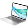 Laptop HP ProBook 440 G11 | U7-155U / Ultra 7 / 32 GB / 14,0"