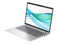 Laptop HP ProBook 440 G11 | U7-155U / Ultra 7 / RAM 8 GB / 14"