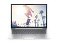Laptop HP ProBook 440 G11 | U7-155U / Ultra 7 / RAM 8 GB / 14"
