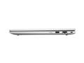 Laptop HP ProBook 440 G11 | U7-155U / Ultra 7 / RAM 8 GB / 14"