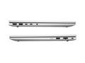 Laptop HP ProBook 440 G11 | U7-155U / Ultra 7 / RAM 8 GB / 14"